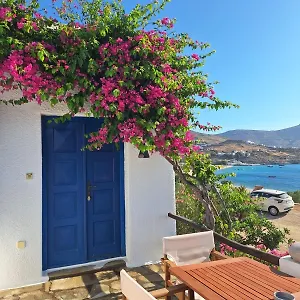 Villas Appartement